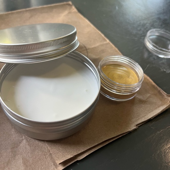 DIY Decoupage Shell Kit - Picture 3 of 7